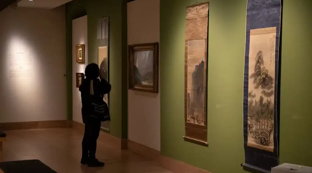 Museo Kaluz