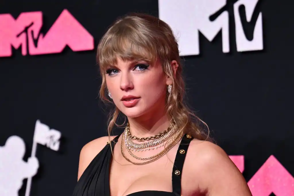 taylor-swift-busca-repetir-en-cine-el-xito-de-su-gira-the-eras-tour