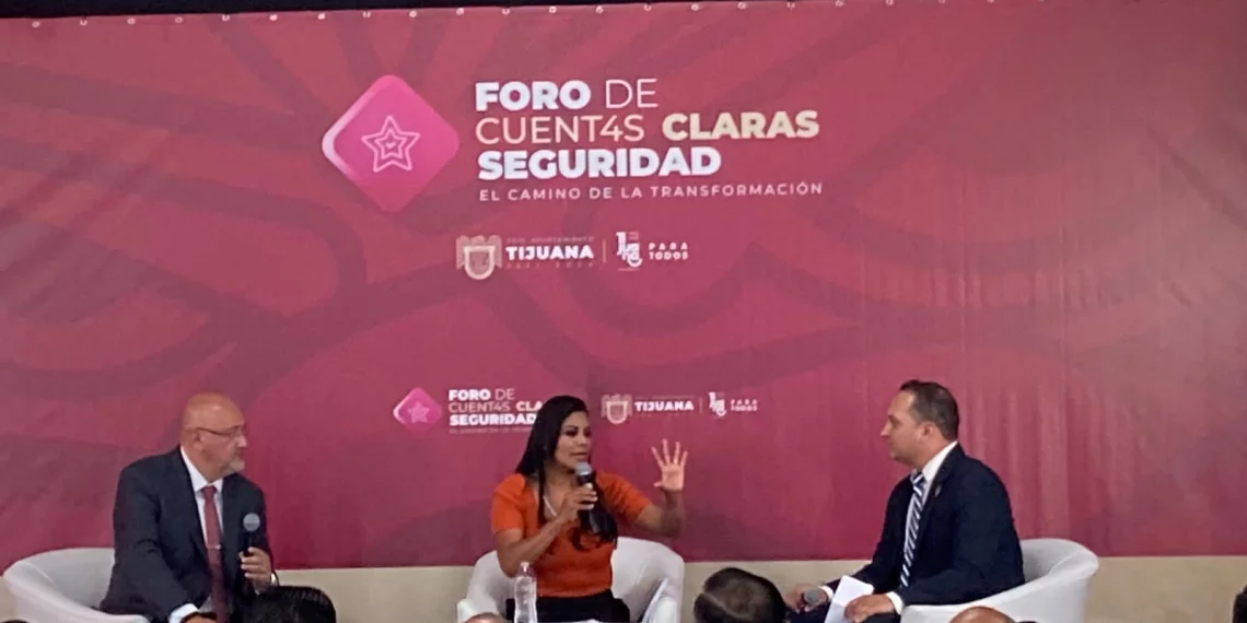 violencia intrafamiliar