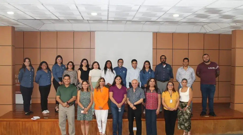 Jesús María tendrá un Centro de Salud Mental