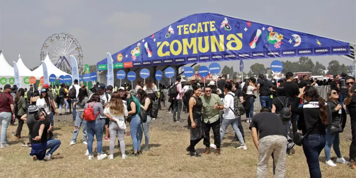 tecate comuna 2023