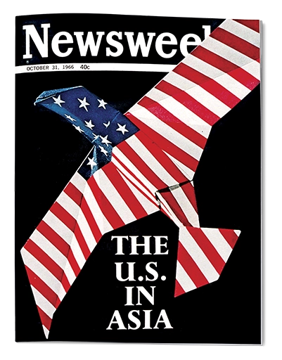 archivos de Newsweek_01