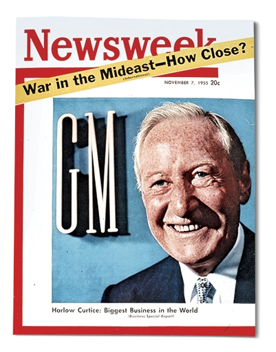 archivos de Newsweek_02