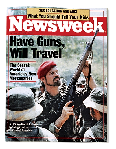 archivos de Newsweek_03