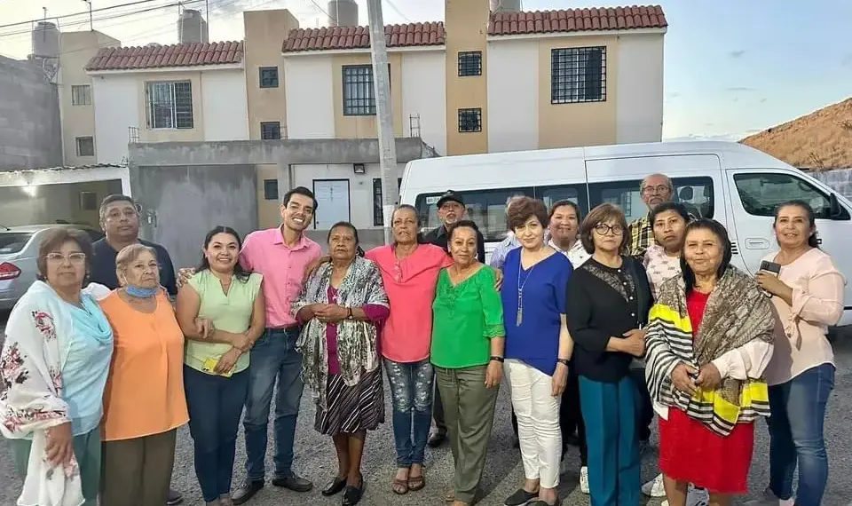 Municipio de Aguascalientes promueve la regeneración del tejido social