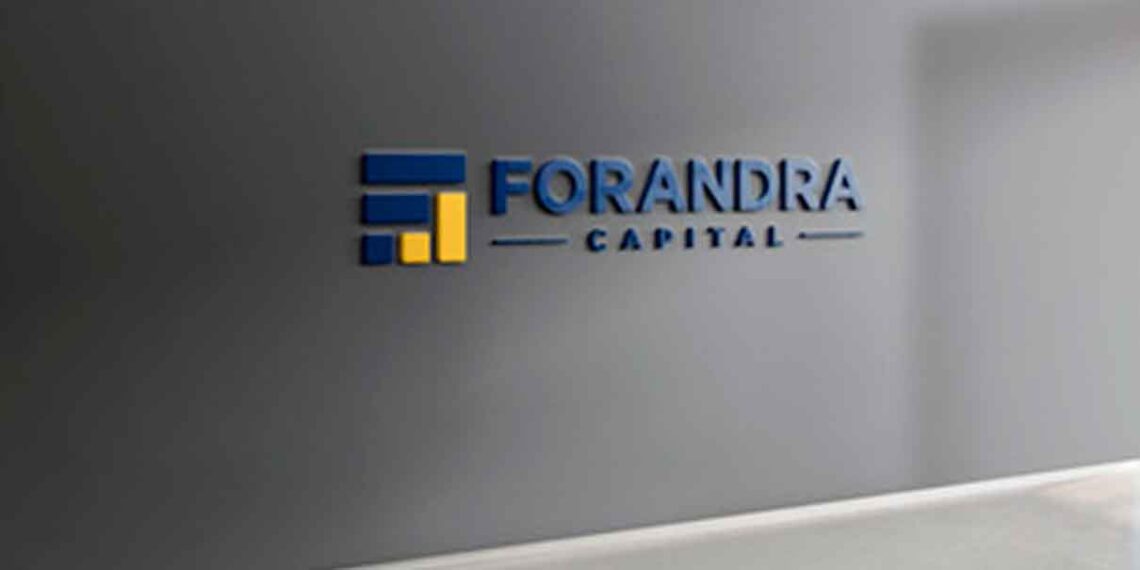 Forandra Capital, el primer fondo que le permitirá a inversores mexicanos exposición al activismo global