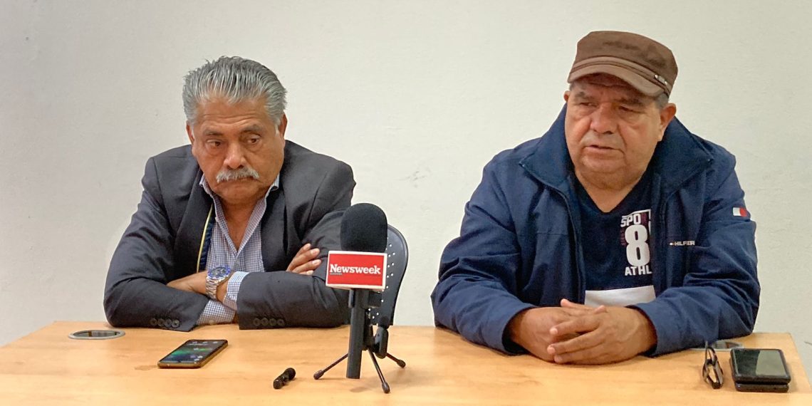 Candidato independiente llegará a Tijuana para atender demandas por incertidumbre jurídica en viviendas