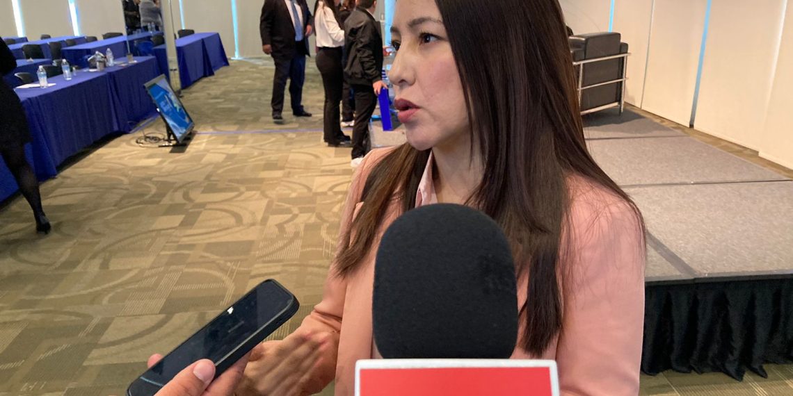 Ser “racional y frío” en relaciones laborales impide que haya un ambiente sano en empresas
