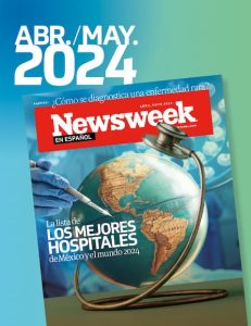 revista_nw_abril_mayo_m
