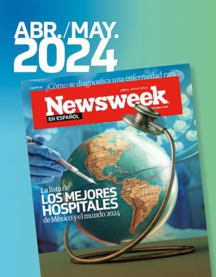 revista_nw_abril_mayo_m