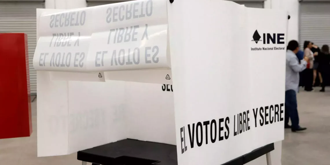 Arrancó la veda electoral: estas actividades quedan prohibidas para partidos y candidaturas