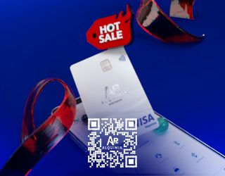 hot sale