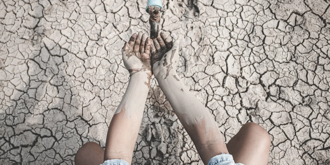 Día Mundial del Medioambiente