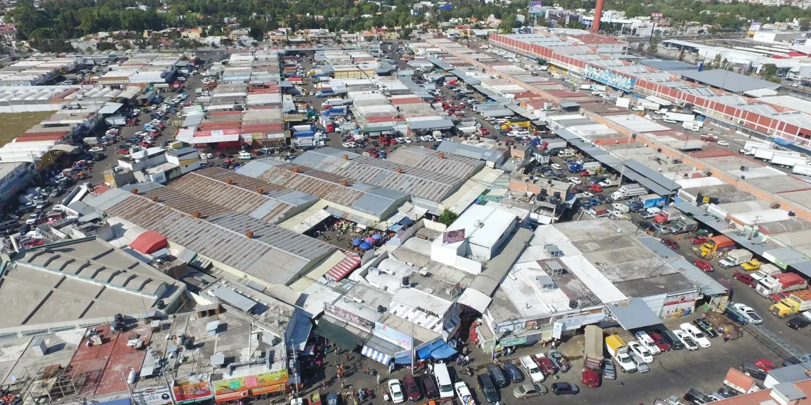 Denuncian operaciones ilegítimas en el Agropecuario