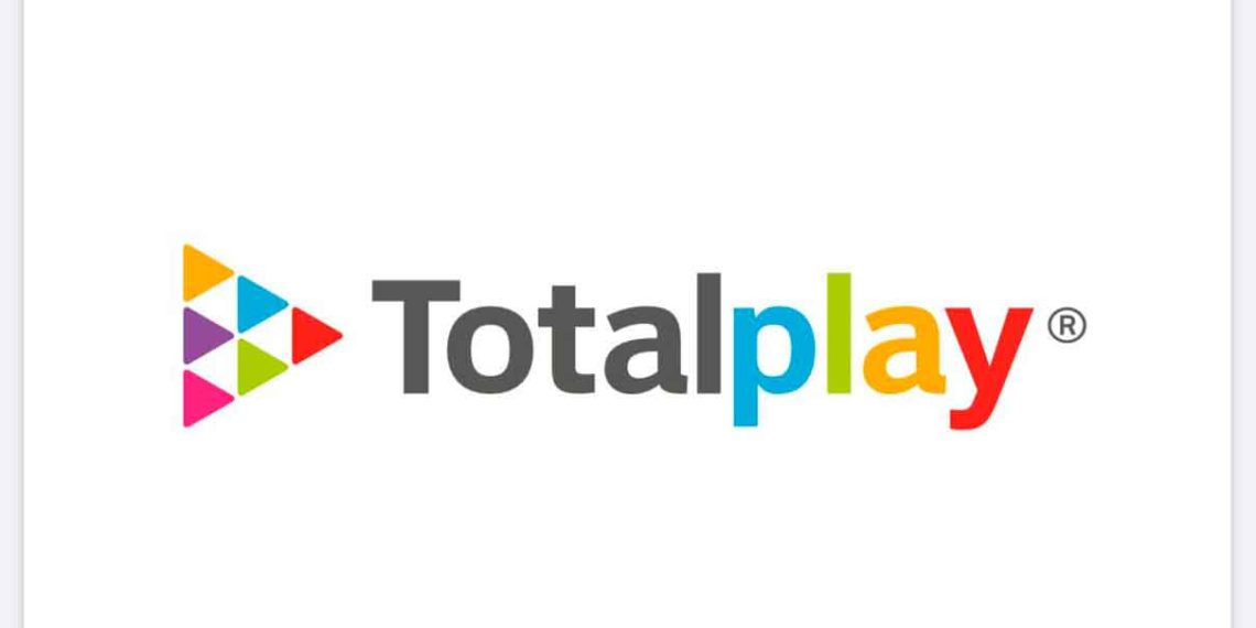La demanda por un servicio de calidad lleva a Totalplay a alcanzar los 5 millones de usuarios.