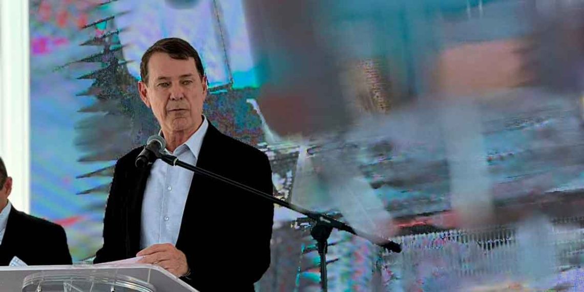 Ingetek inaugura su séptima planta en Ciudad Juárez, Chihuahua