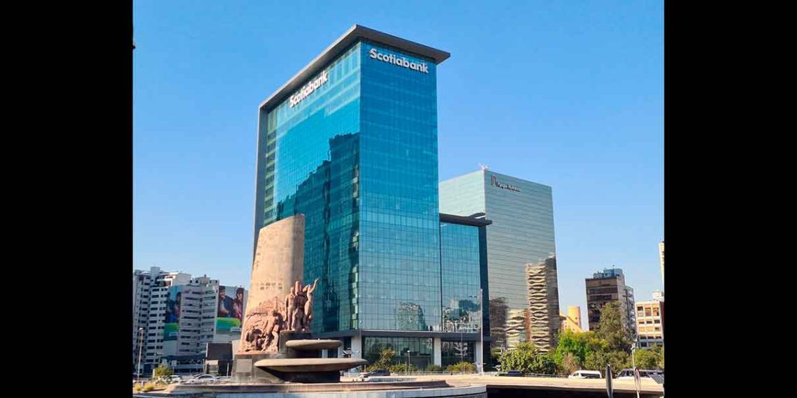 Se incrementan los fraudes de QRishing; Scotiabank sugiere cómo prevenirlo