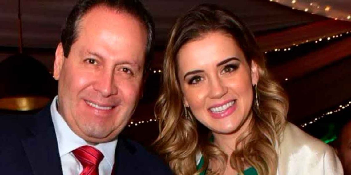 Se realizan investigaciones en el Estado de México contra administraciones pasadas