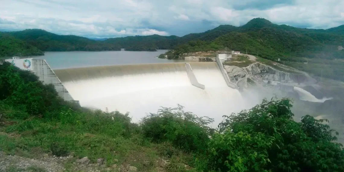 Urge infraestructura para captación pluvial en Aguascalientes