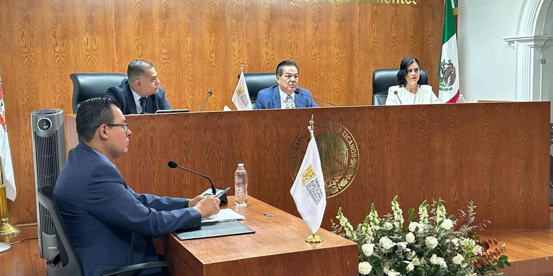 Buscan reformas para evitar que candidatos se postulen por dos cargos a la vez
