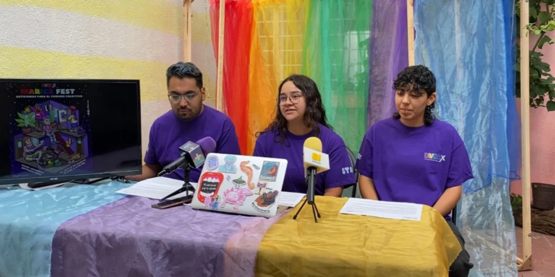 Cambiar identidad ahora cuesta 10 veces más en Aguascalientes, acusa comunidad trans