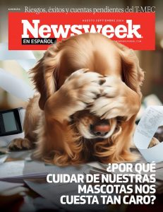 nw-revista-portada