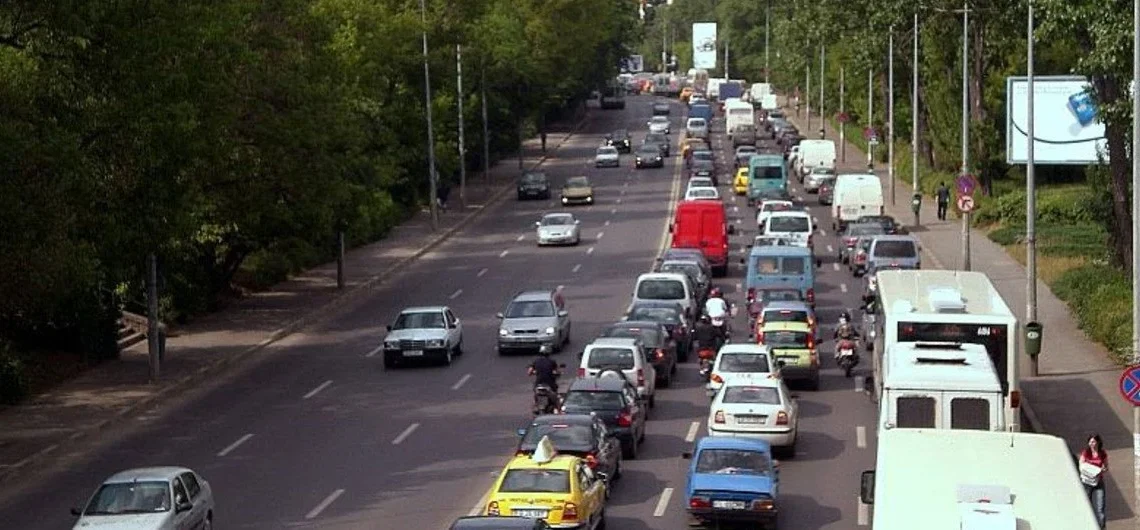 En Aguascalientes, accidentes cobran más vidas que muchas enfermedades crónicas