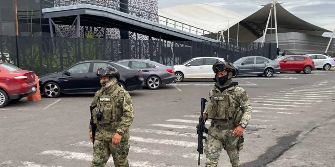C5 Puebla