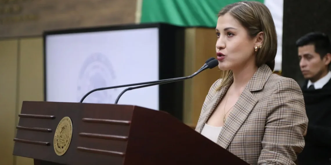 Proponen atender salud mental de embarazadas en Durango