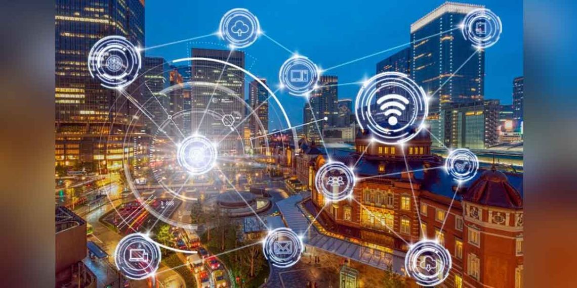 Machine Learning robustece seguridad ciudadana: Seguritech Privada