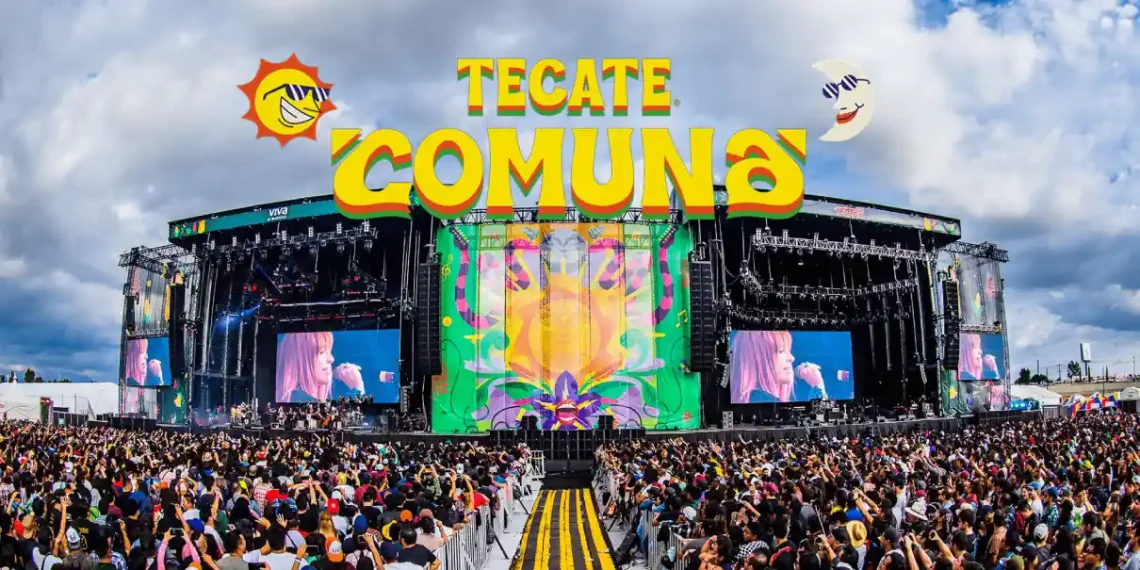 tecate comuna 2024