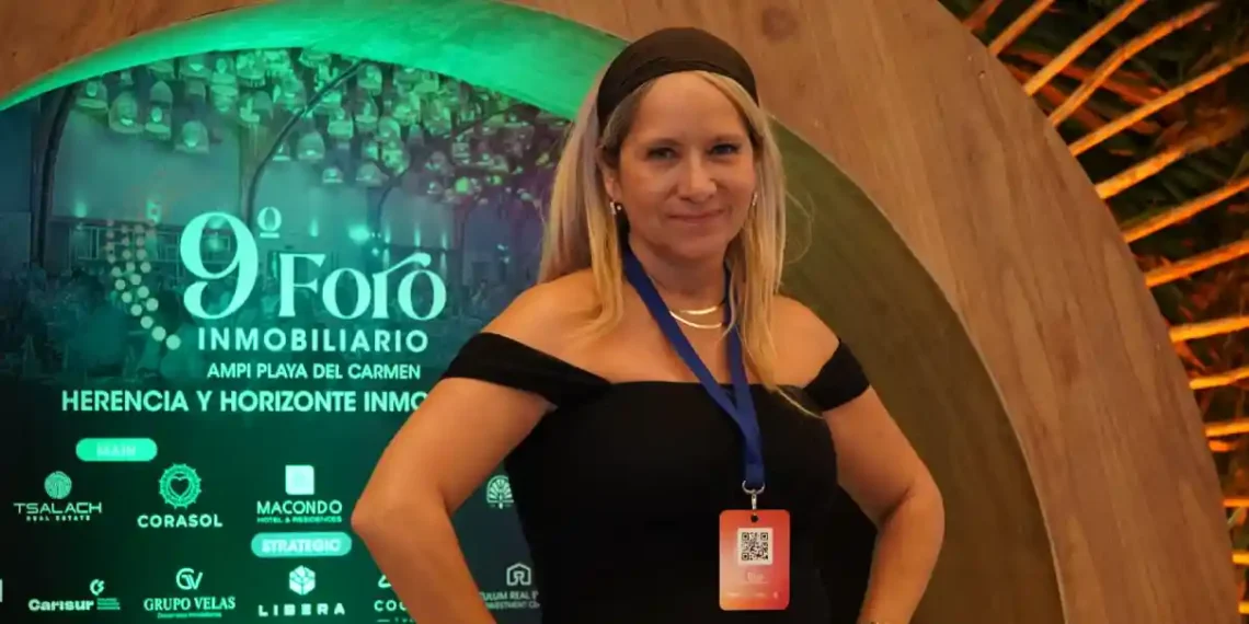 Eri Vega
