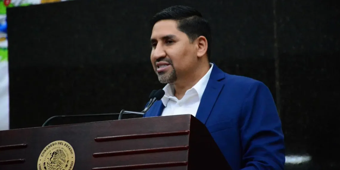Proponen que deudores alimentarios sean excluidos de procesos de adopción