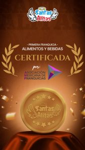 Certificación