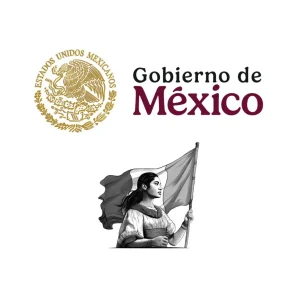 emblema México