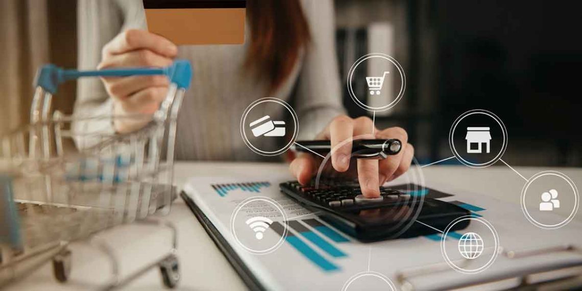 Plataformas digitales son motor de crecimiento para pequeñas empresas: Concanaco Servytur