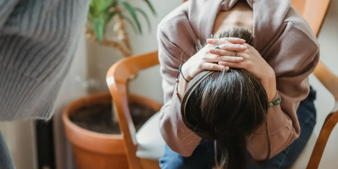 Niños esperan hasta 3 meses por una cita en Hospital de Psiquiatría