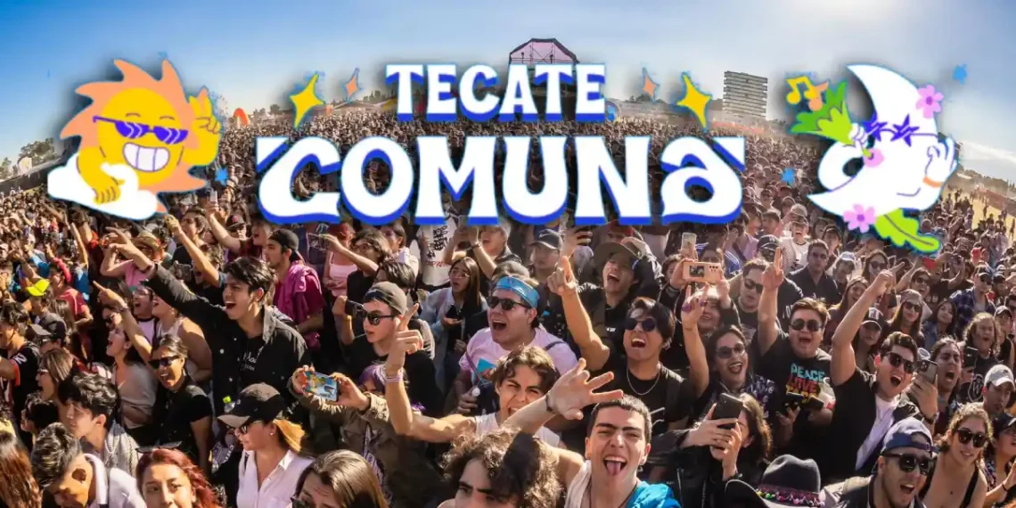 tecate comuna puebla boletos nw