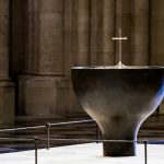 Catedral de París reabre