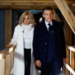 Notre-Dame reabre en París