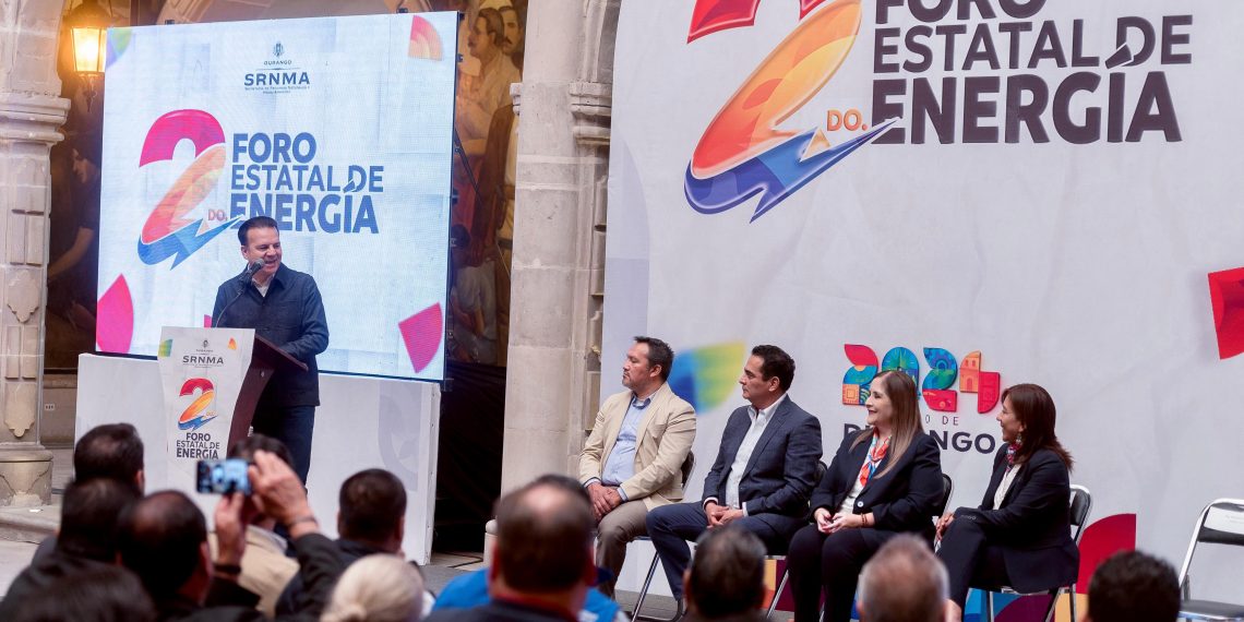 Dan a conocer los resultados de la actualización del Inventario Estatal de Emisión de Gases de Efecto Invernadero