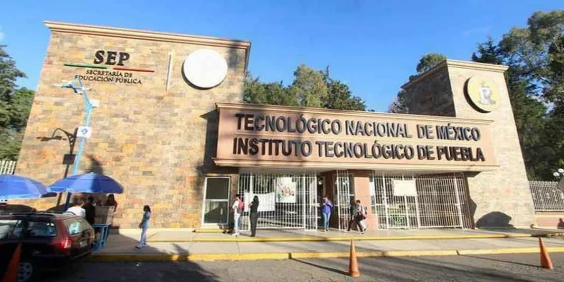 ITP
