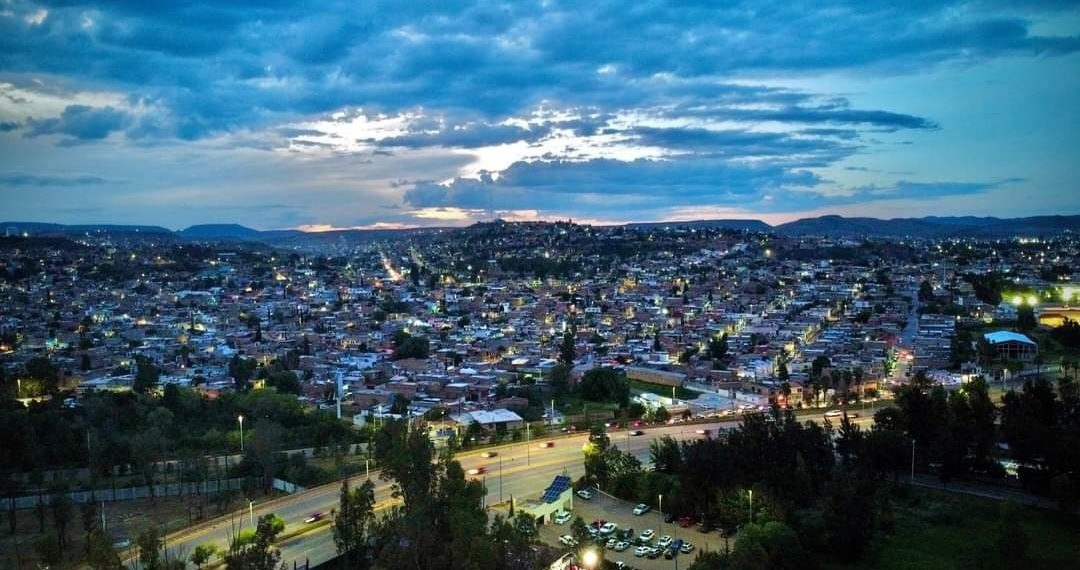 Advierten impacto ambiental en Durango por recorte presupuestal a SEMARNAT