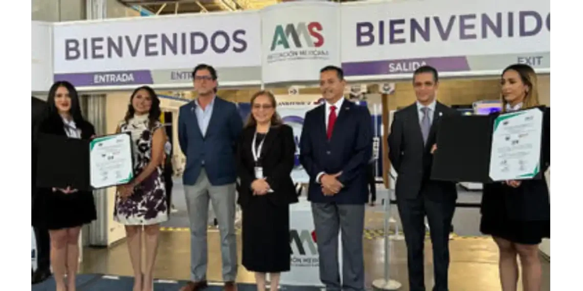 acabados