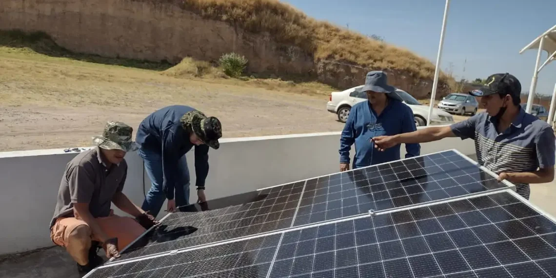 Así funciona el ICTEA, donde puedes formar tu propio negocio