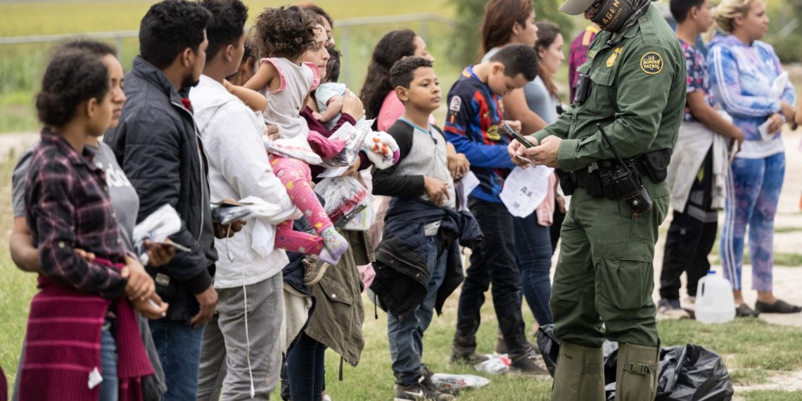 18 de diciembre, dia internacional del migrante