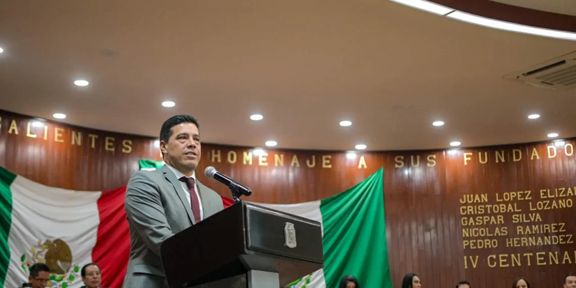 Se avecinan más cambios en el Gobierno Municipal