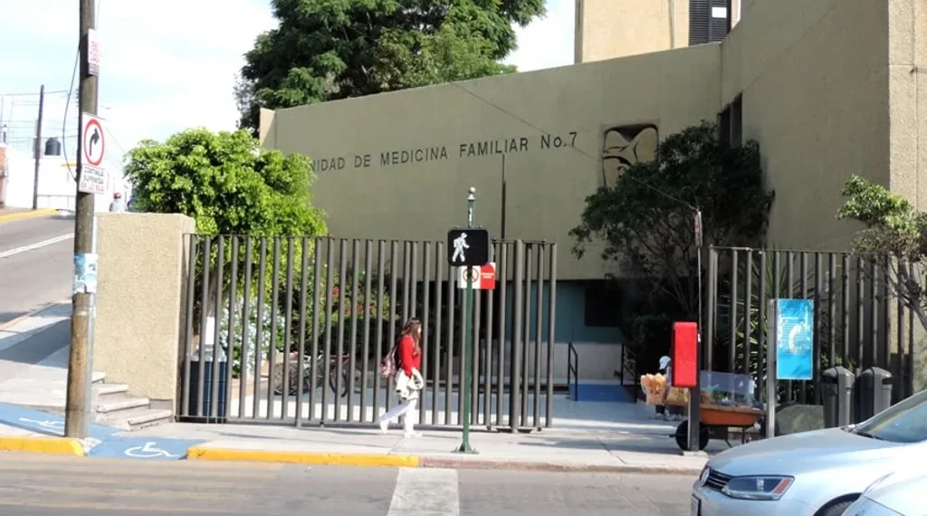 IMSS se niega a revisión de elevadores: Protección Civil