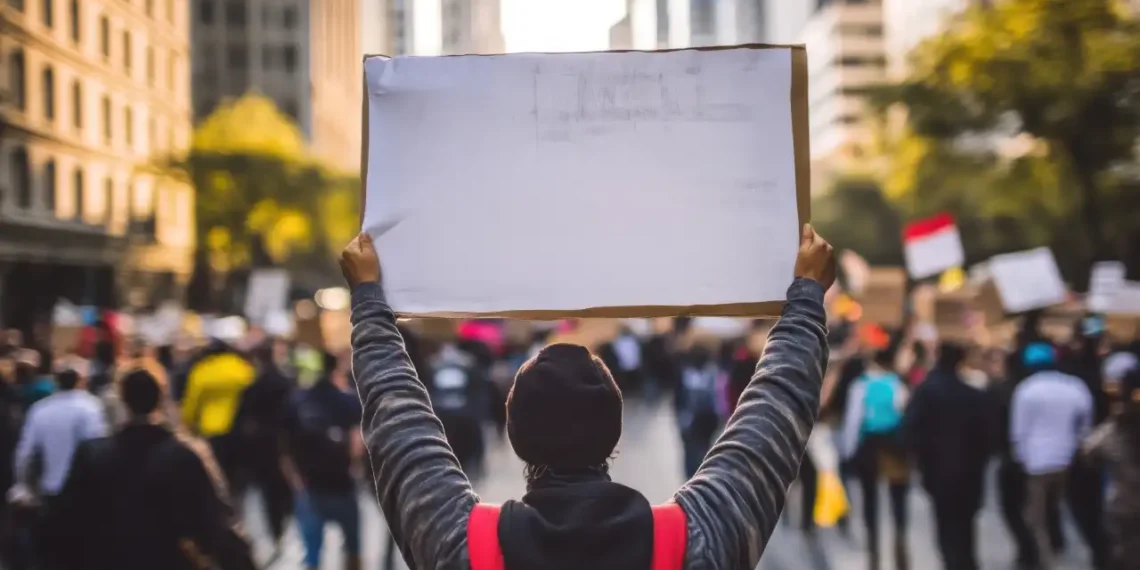 Los latinos en Estados Unidos son el 20% de la fuerza laboral de la nación (AdobeStock).