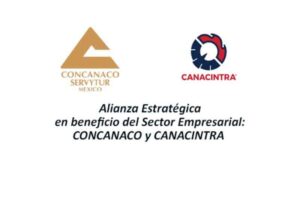 Concanaco